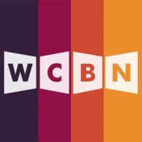 Wcbn fm