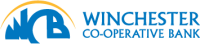 Winchester co-operative bank