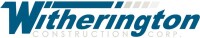 Witherington construction corp