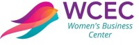 Women's center for entrepreneurship