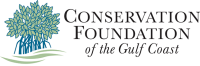 Western conservation foundation