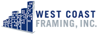 West coast framing, inc.