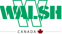 Walsh construction group