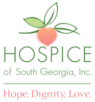 Hospice & palliative care of greater wayne county