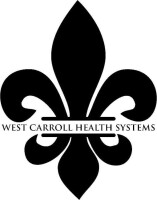 West carroll health systems