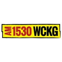 Wckg