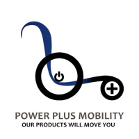 Wheelchairs plus, inc