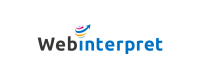 Webinterpret