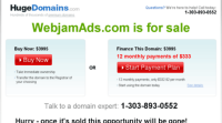 Webjamads