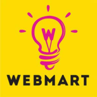 Webmart