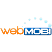 Webmobi