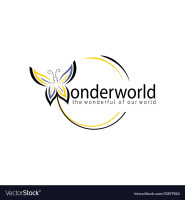 Wonderful world