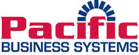 Pacific business systems