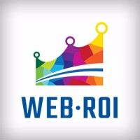Webroi™