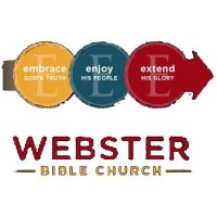 Webster bible church