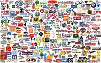 Web stores america
