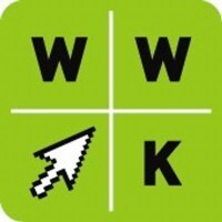 Web wise kids