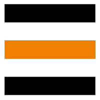 Webxury, inc.