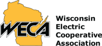 Wisconsin electric cooperative association