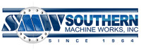 Southern machine specialist