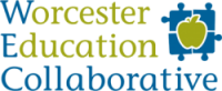 Worcester education collaborative