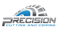 Precision cutting and coring