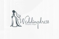 Wedding atelier