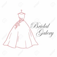 Wedding gallery