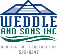 Weddle and sons, inc.
