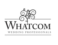 Wedding professionals networking group