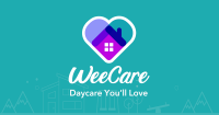 Weecare, inc.