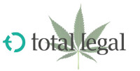 Weed pay llc