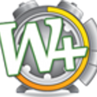 Weeklyplus.com