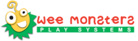 Wee monsters play systems