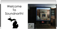 SoundNorth