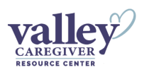Valley resource center for the retarded, inc.