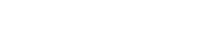 Arizona friends of foster children foundation