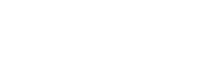 W.e. gingell associates inc.