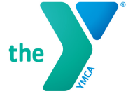 Wbbj tv, ymca