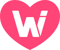 We heart it