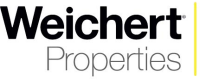 Weichert property management