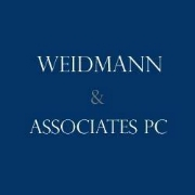 Weidmann & associates, inc.