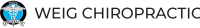 Weig chiropractic center