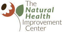 Natural health improvement,llc