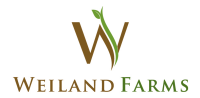 Weiland farms