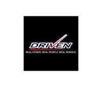 Driven Marketing Group