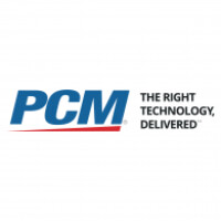 PCM BPO Manila