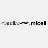 CLAUDIO MICELI