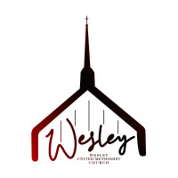 Wesley umc