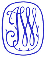 Wesley works llc